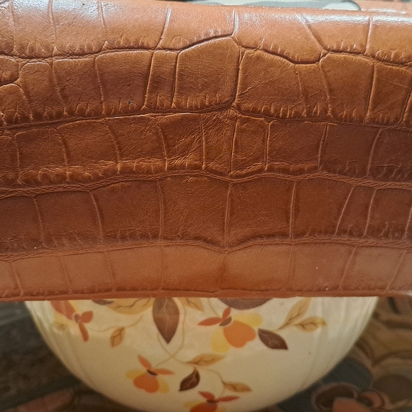 MICHAEL KORS BAG - Picture 5 of 7